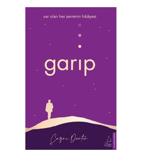 Garip