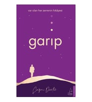 Garip