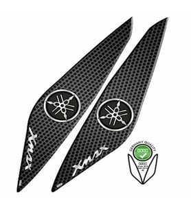 Gogo Far Pad 006 Yamaha X-Max  2018-2022