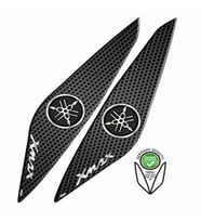 Gogo Far Pad 006 Yamaha X-Max  2018-2022