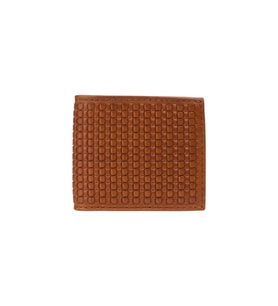 Gön Handmade Erkek Cüzdan Akken