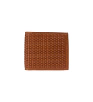 Gön Handmade Erkek Cüzdan Akken