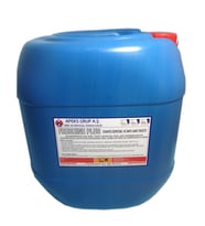 FRESHINE PLUS Konsante Tuvalet, Banyo Temizleyici ve Koku Giderici - 30 Kg