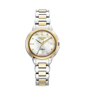 Roamer 977847-47-20-20 Classic Kol Saati
