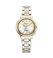 Roamer 977847-47-20-20 Classic Kol Saati