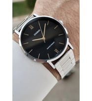 Casio CSGNCT182 Erkek Kol Saati