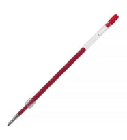 UNİ SXR-C7 JETSTREAM JEL KALEM YEDEĞİ 0.7 KIRMIZI