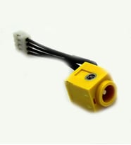 Asus FX706HE Notebook Adaptör Laptop Şarj 200W