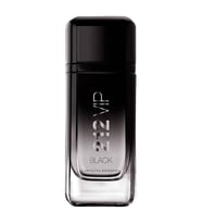 CAROLİNA HERRERA 212 VİP BLACK EDP 100 ML