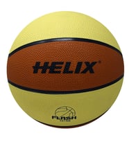 Helix Basketbol Topu Flash Tx100 No6