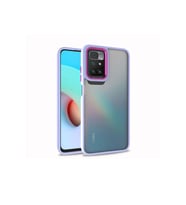 Xiaomi Redmi Note 11T 5G Uyumlu Kılıf Zore Flora Kapak