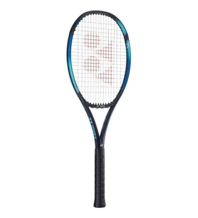 Yonex Ezone Feel Gök Mavi 102 Kafa 250 Gram Tenis Raketi