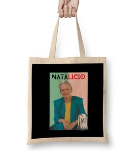 Diana Natalicio RIP.jpg
