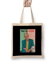 Diana Natalicio RIP.jpg