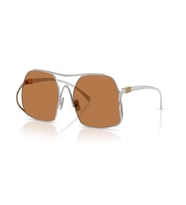 Mıu Mıu  A55S 1BC90Q 57-18 Unisex/  Güneş Gözlüğü