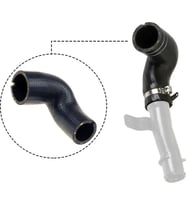 RAPRO R11597 Turbo Hortumu 51780785