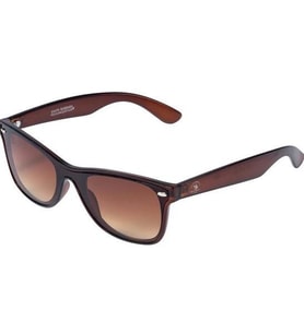 Santa Barbara Polo & Racquet Club Güneş Gözlüğü SB1051PCOL01