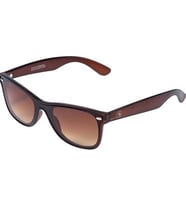 Santa Barbara Polo & Racquet Club Güneş Gözlüğü SB1051PCOL01