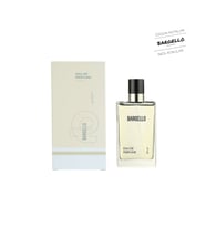 BGY BARGELLO 122 KADIN 50 ml PARFÜM EDP ORIENTAL