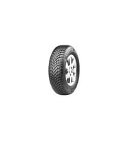 185/65R15 88T Snoways 4 Oto Kış Lastiği ( Üretim : 2024 )