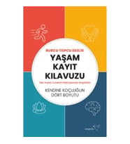 Yaşam Kayıt Kılavuzu
