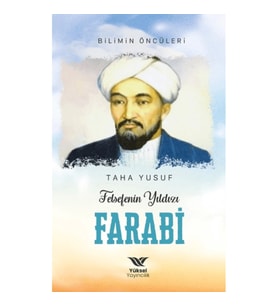 Felsefenin Yıldızı Farabi