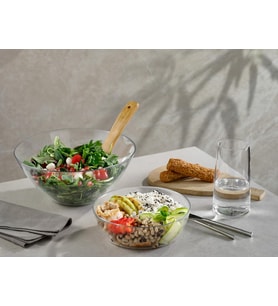 Lexroo ICONIC KASE2 (>17CM) 1110 CC T 1 OFSET HEDİYELİK KUTU 12