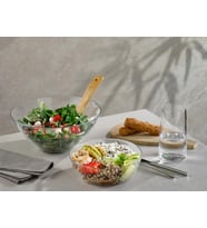 Lexroo ICONIC KASE2 (>17CM) 1110 CC T 1 OFSET HEDİYELİK KUTU 12