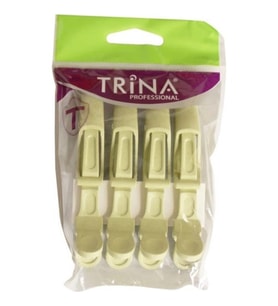 Trina Dragon Pens