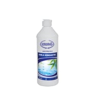 Ersağ Damla Konsantre 500 ml