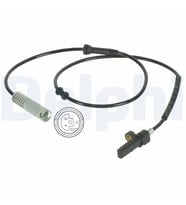 DELPHI SS10304 ABS Sensoru Arka 34521182077