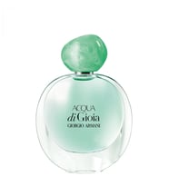 Giorgio Armani Acqua Di Gioia Femme 100ml EDP Bayan Parfüm