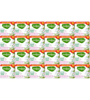 Molped Pure&Soft Hijyenik Ped Uzun 864 (24PK*36) Adet Mega Pk