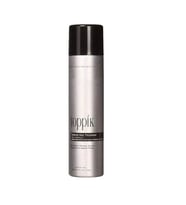 Toppik Keratin Sprey SİYAH 144gr