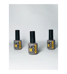  Strong Base Coat Alt Kat, 15 Ml. 1 Adet