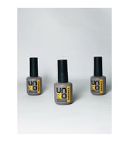  Strong Base Coat Alt Kat, 15 Ml. 1 Adet