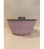 KEK KALIBI 22 CM ORİGİNAL KAISER MADE IN GERMANY