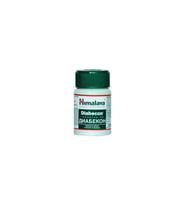 Himalaya Diabecon 30 Tablet  Bitkisel Metabolizma Desteği  Herbal Healthcare