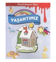 Yaşantımız