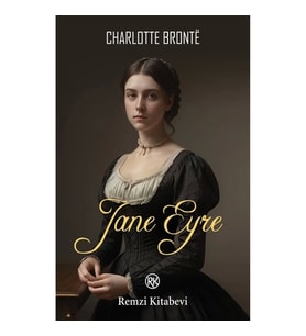 Jane Eyre