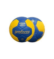 Proforce HB1002 2 No Unisex Hentbol Topu