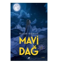 Mavi Dağ