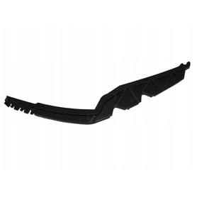 SKODA OCTAVİA 2004 - 2009 SOL FAR ALT BAĞLANTI BRAKETİ