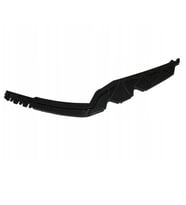 SKODA OCTAVİA 2004 - 2009 SOL FAR ALT BAĞLANTI BRAKETİ