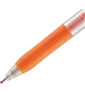 0.7 Mm Kırmızı Turuncu