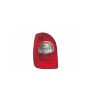 CITROEN XSARA PICASSO ARKA STOP SOL 2004- 6350T2
