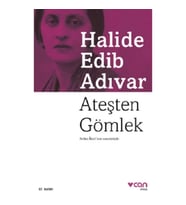 Ateşten Gömlek