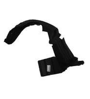 PEUGEOT 107/CITROEN C1 ÖN ÇAMURLUK DAVLUMBAZI SAĞ 05- PEJ1517001 1608001480
