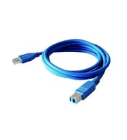 CODEGEN 1.5metre CPM21 USB Yazıcı Kablosu