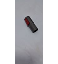 ADAPTÖR DYSON MODEL: 3 - 32 MM EMİCİ İÇİN DÖNÜŞTÜRÜCÜ (Adet) 10061541